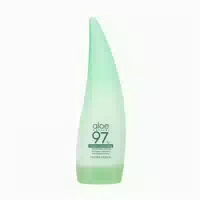 Holika Holika | Aloe Natural Formula 97 240 Ml