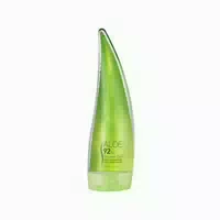 Holika Holika | Aloe Shower Gel 250 Ml 250 Ml