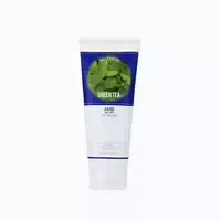 Holika Holika Daily Fresh Green Tea Cleansing Foam 150 Ml