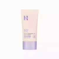 Holika Holika Moisture Make Up Sun Cream Dewy Tone Up 60 ml