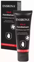Ensbona Akut Handbalsam 75 Ml Balsam