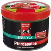500 ml