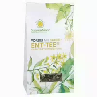 Ent Tee Sonnenmoor 50 G