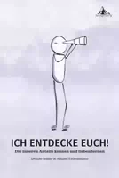 Ich Entdecke Euch!