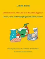 Entdecke die Schätze der Nachhaltigkeit!
