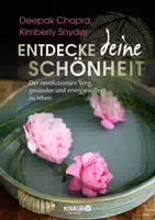 Entdecke Deine Schönheit