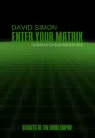 Enter Your Matrix