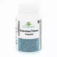 Enterobact Stress Kapseln