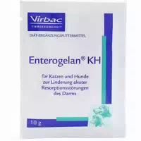 Enterogelan Kh