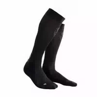 Entorch Recovery Socks