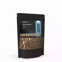 Entovital Dog Hypoallergenic