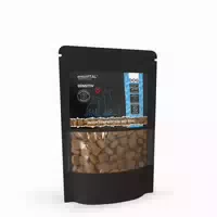 125 g