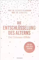 Die Entschlüsselung des Alterns