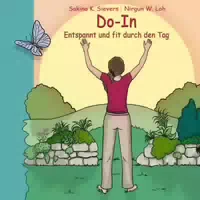 Do In Entspannt Und Fit Durch Den Tag