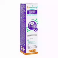 Puressentiel Entspannter Schlaf Umgebung 75 Ml