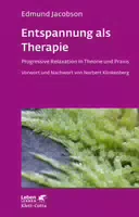 Entspannung als Therapie
