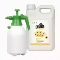 Envira Ameisen Abwehrspray Mit Drucksprüher