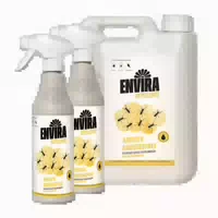 Envira Ameisen Abwehrspray im Nachfüllpack