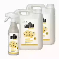 Envira Ameisen Abwehrspray Im Nachfüllpaket