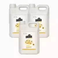 Envira Ameisen Abwehrspray Im Vorteilspack Mit Drucksprüher