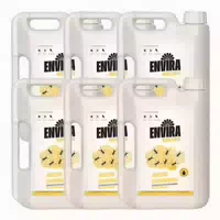 Envira Ameisenspray Anti Ameisenmittel Im Vorteilspack