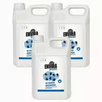 Envira Bettwanzen Abwehrspray im Vorteilspack, Anti Bettwanzen Mittel mit Langzeitwirkung