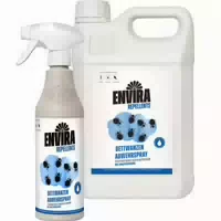 Envira Bettwanzen Abwehrspray Im Vorteilspack