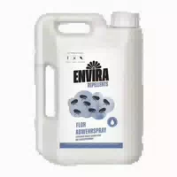 Envira Floh Abwehrspray