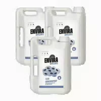 Envira Floh Abwehrspray Im Vorteilspack