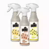 Envira Garten Pack Ameisen, Spinnen & Wespen