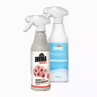 Envira Haushalts Pack