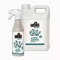 Envira Holzwurm Abwehrspray Im Nachfüllpack