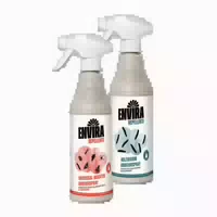 Envira Holzwurm Pack