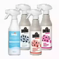Envira Küchen Pack