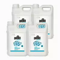 Envira Milben Abwehrspray Im Nachfüllpack