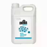Envira Milben Abwehrspray Mit Drucksprüher