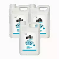 Envira Milben Abwehrspray Im Vorteilspack