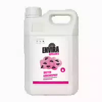 Envira Motten Abwehrspray Mit Drucksprüher