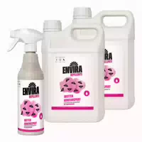 Envira Mottenspray Im Nachfüllpack