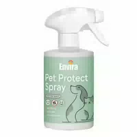 Envira Pet Protect Spray