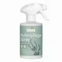 Envira Pferde Hufenpflege Spray