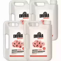 Envira Power Pack Universal & Universal Effect Insektenspray