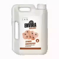 Envira Spinnen Abwehrspray Mit Drucksprüher