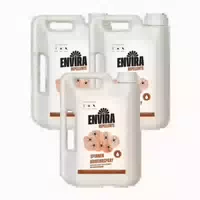 Envira Spinnen Abwehrspray Im Vorteilspack