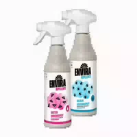 Envira Textilien Pack