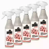Envira Universal Effect Insekten Abwehrspray