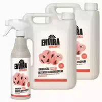 Envira Universal Effect Insekten im Nachfüllpack