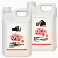 Envira Universal Effect Insekten Abwehrspray