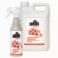Envira Universal Insekten Abwehrspray im Nachfüllpack
