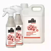 Envira Universal Insekten Abwehrspray im Nachfüllpack
